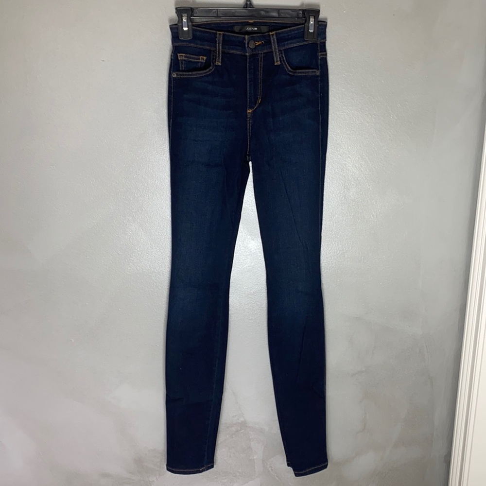 Joe’s Jeans